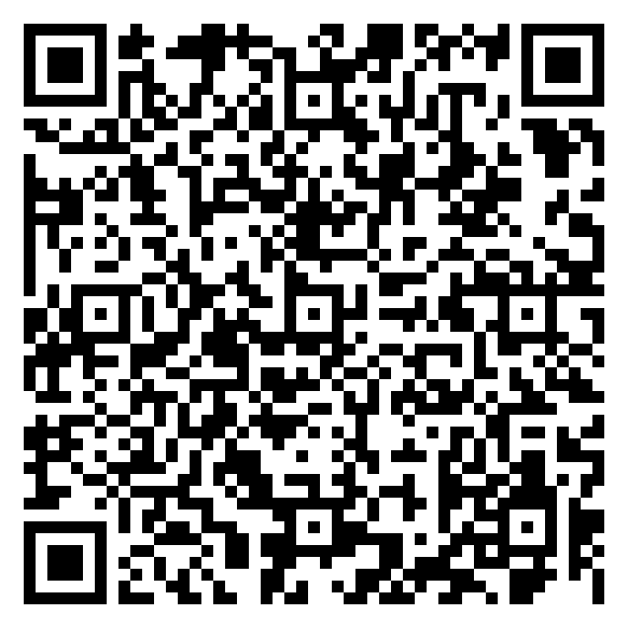 PRZEDSIĘBIORSTWO PRODUKCYJNO-USŁUGOWE ELEKTRONIK JAN TECHLOWIEC kod QR z danymi kontaktowymi kod QR z danymi kontaktowymi 17050372300000