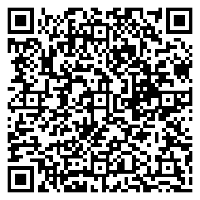 kod QR z danymi kontaktowymi 47096414200000
