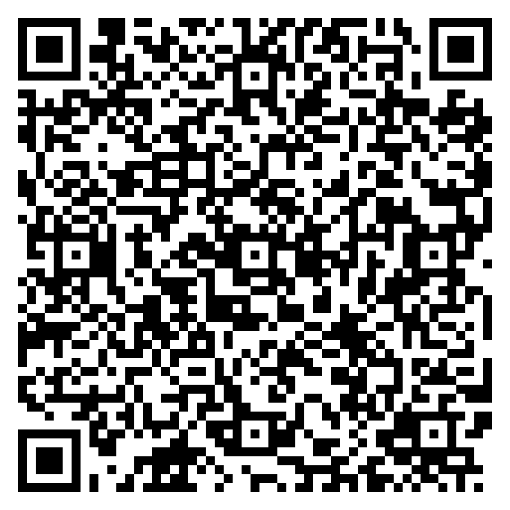 kod QR z danymi kontaktowymi 02138389000000