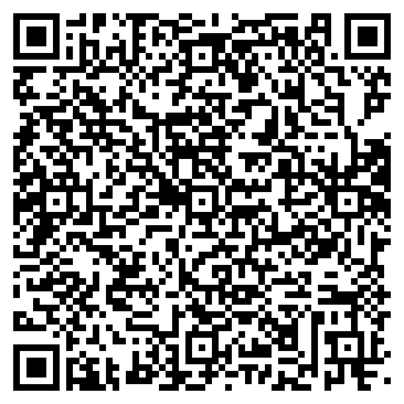 kod QR z danymi kontaktowymi 01505729600000
