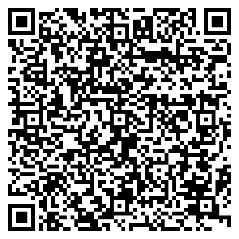 Przedsiębiorstwo Produkcyjno Usługowe EMIS Elżbieta Miśkiewicz-Rudzińska kod QR z danymi kontaktowymi kod QR z danymi kontaktowymi 95017002800000