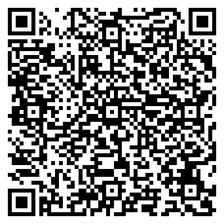 kod QR z danymi kontaktowymi 29056427800000