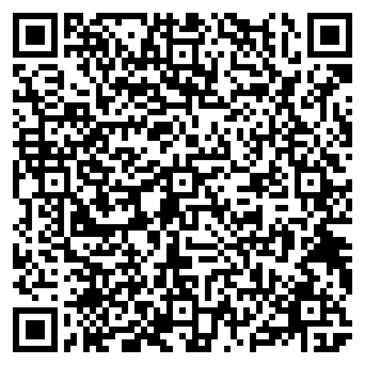 kod QR z danymi kontaktowymi 00450077400000