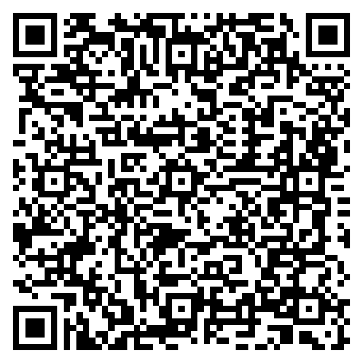 kod QR z danymi kontaktowymi 93050887900000