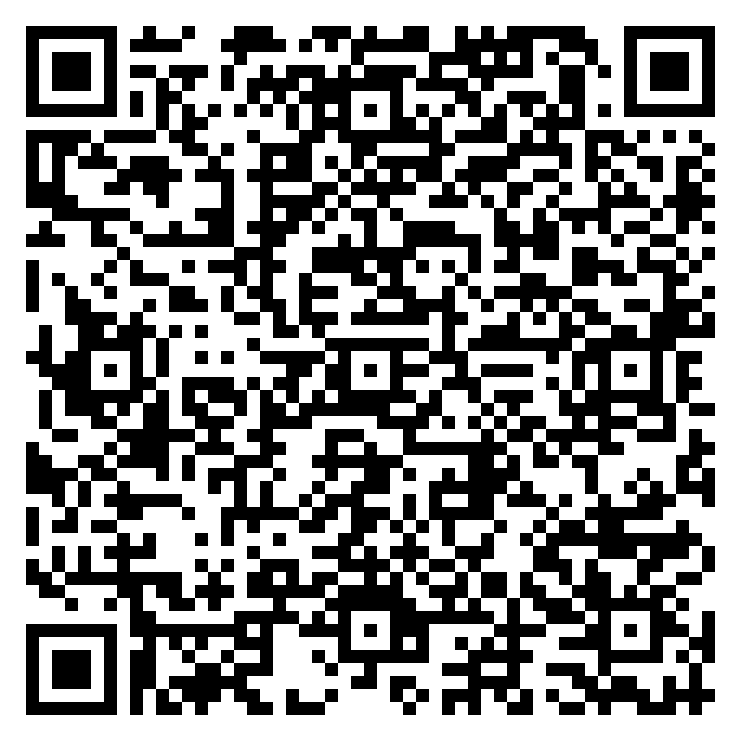 kod QR z danymi kontaktowymi 00811916600000