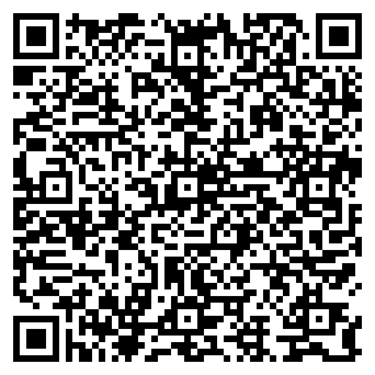 kod QR z danymi kontaktowymi 23019120000000