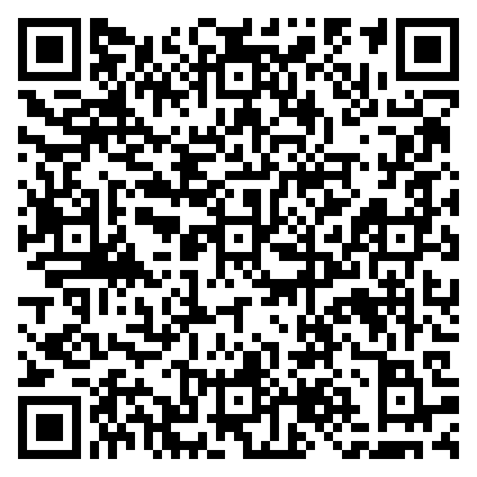 Przedsiębiorstwo Produkcyjno-Usługowe Fachowiec kod QR z danymi kontaktowymi kod QR z danymi kontaktowymi 00825474000000