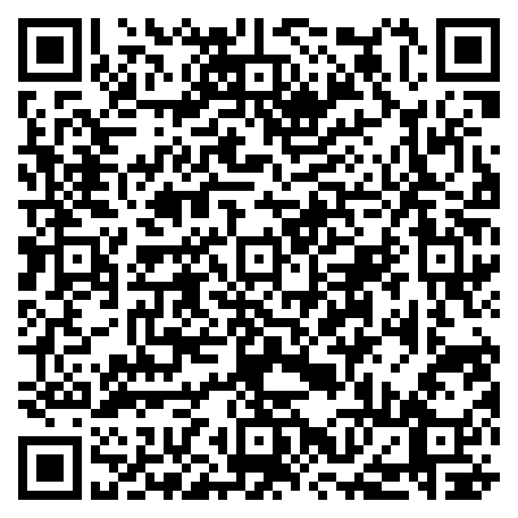 kod QR z danymi kontaktowymi 09041466800000