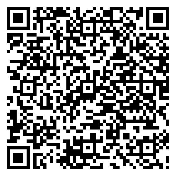 kod QR z danymi kontaktowymi 36129368900000