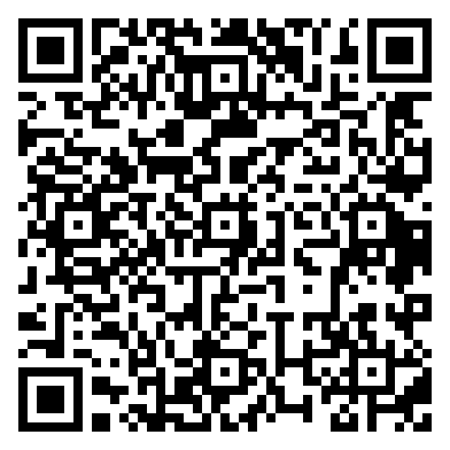 kod QR z danymi kontaktowymi 29240017300000