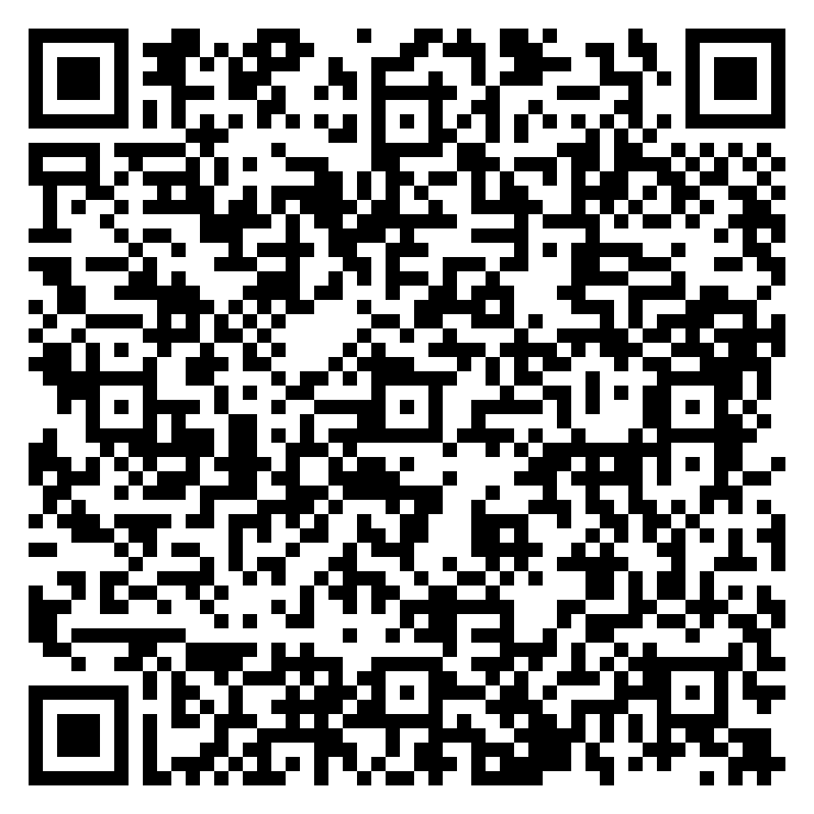 kod QR z danymi kontaktowymi 27062500900000