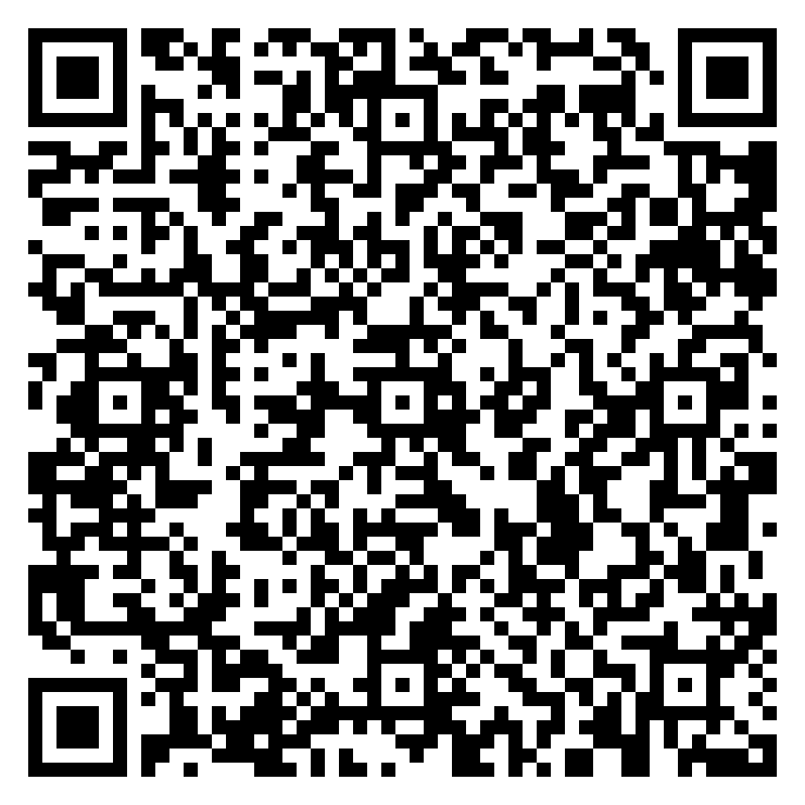 kod QR z danymi kontaktowymi 05068762400000