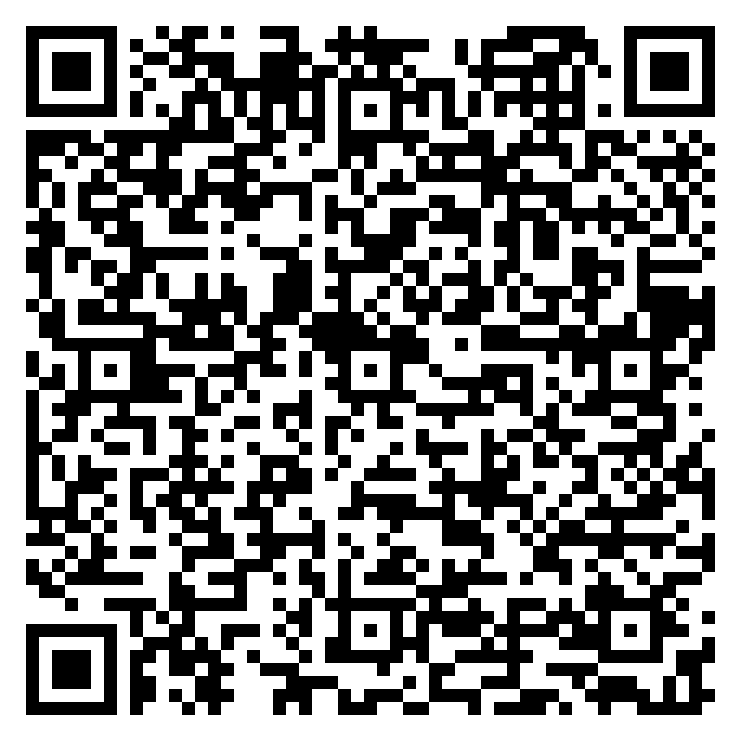 kod QR z danymi kontaktowymi 20012884000000