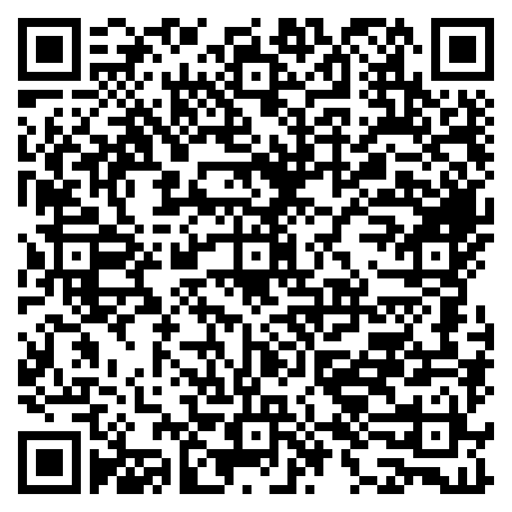 kod QR z danymi kontaktowymi 00130758000000