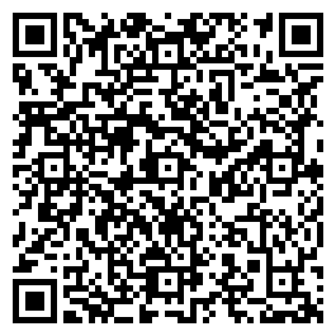 kod QR z danymi kontaktowymi 00473640700000