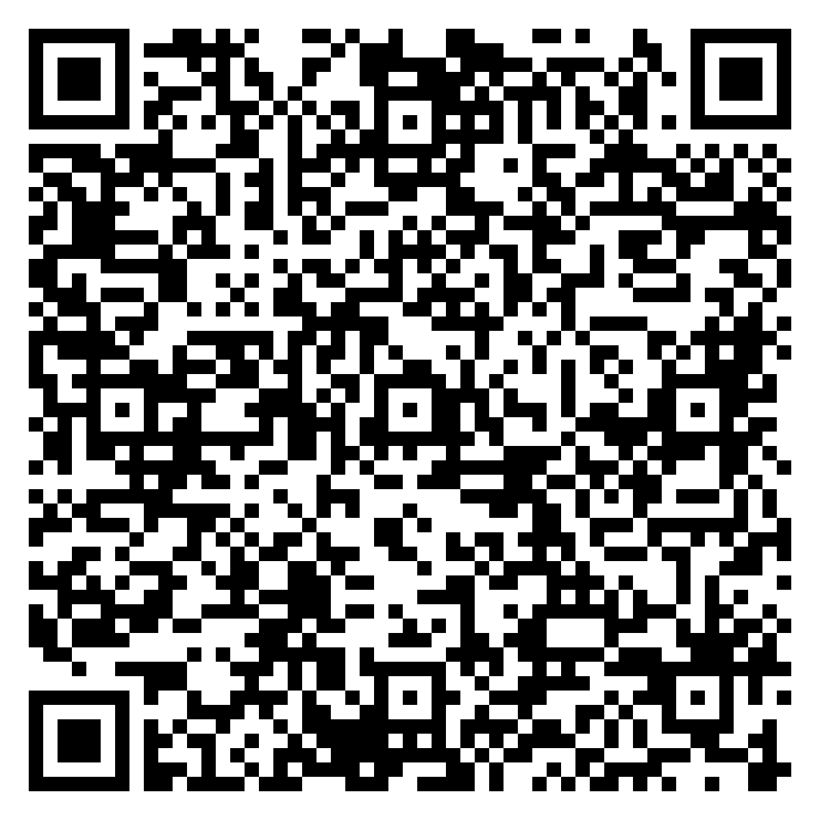 kod QR z danymi kontaktowymi 27287963600000