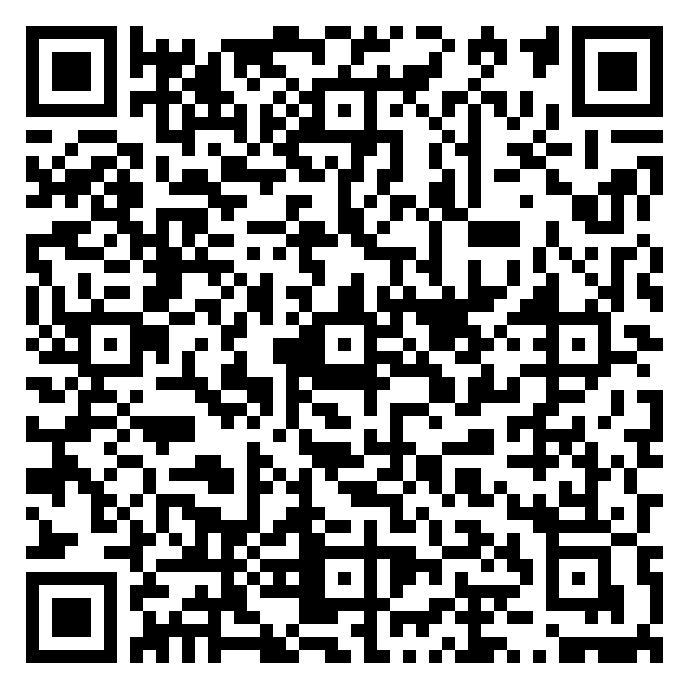 kod QR z danymi kontaktowymi 89135700200000