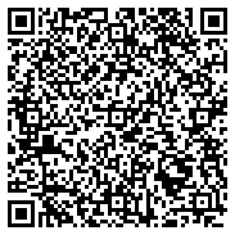 kod QR z danymi kontaktowymi 28158698200000