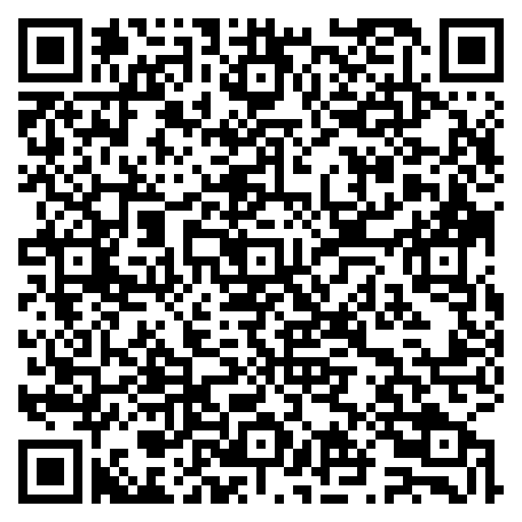 kod QR z danymi kontaktowymi 00802844600000