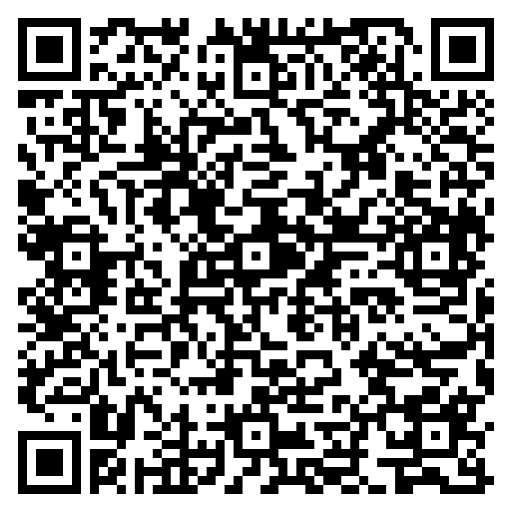 kod QR z danymi kontaktowymi 08014307100000