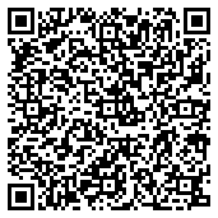 kod QR z danymi kontaktowymi 32004303600000