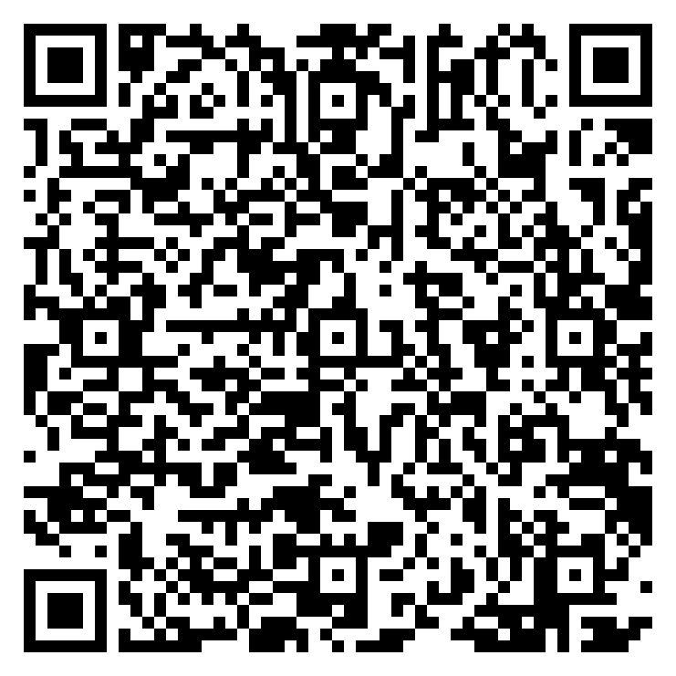 Przedsiębiorstwo Produkcyjno-Usługowe Grom-Dud  W Likwidacji kod QR z danymi kontaktowymi kod QR z danymi kontaktowymi 00809505200000