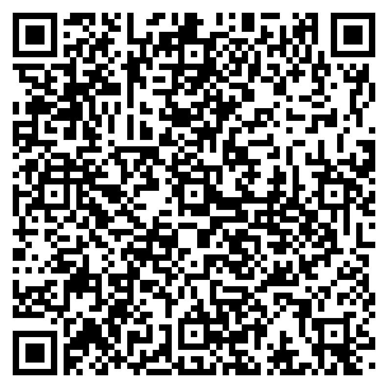 kod QR z danymi kontaktowymi 22170692100000