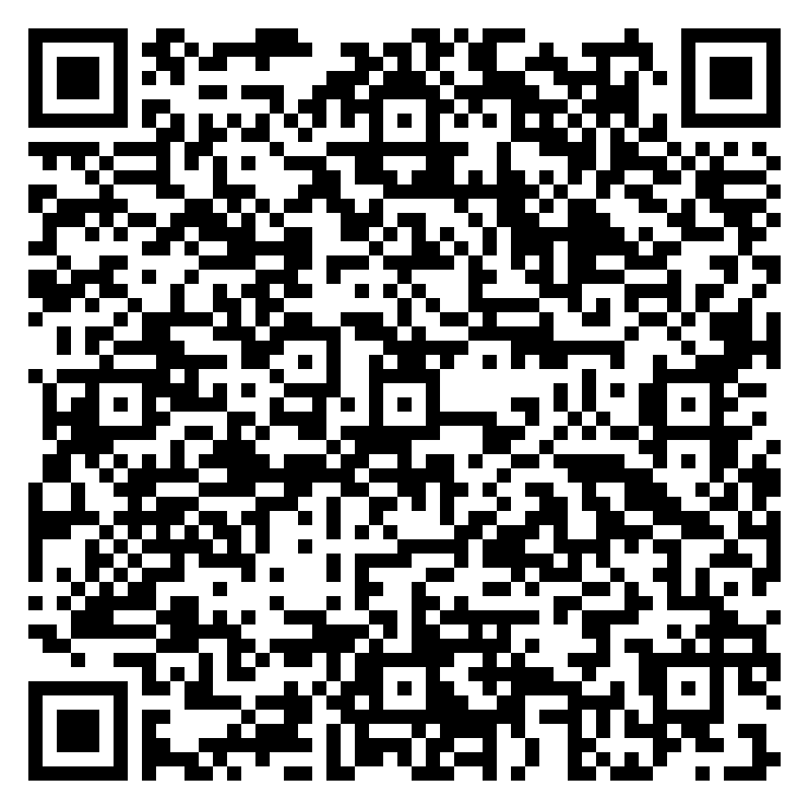 kod QR z danymi kontaktowymi 43006375000000
