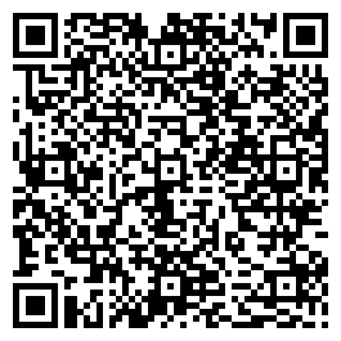 Przedsiębiorstwo Produkcyjno-Usługowe Gryf-Trans kod QR z danymi kontaktowymi kod QR z danymi kontaktowymi 81204028700000