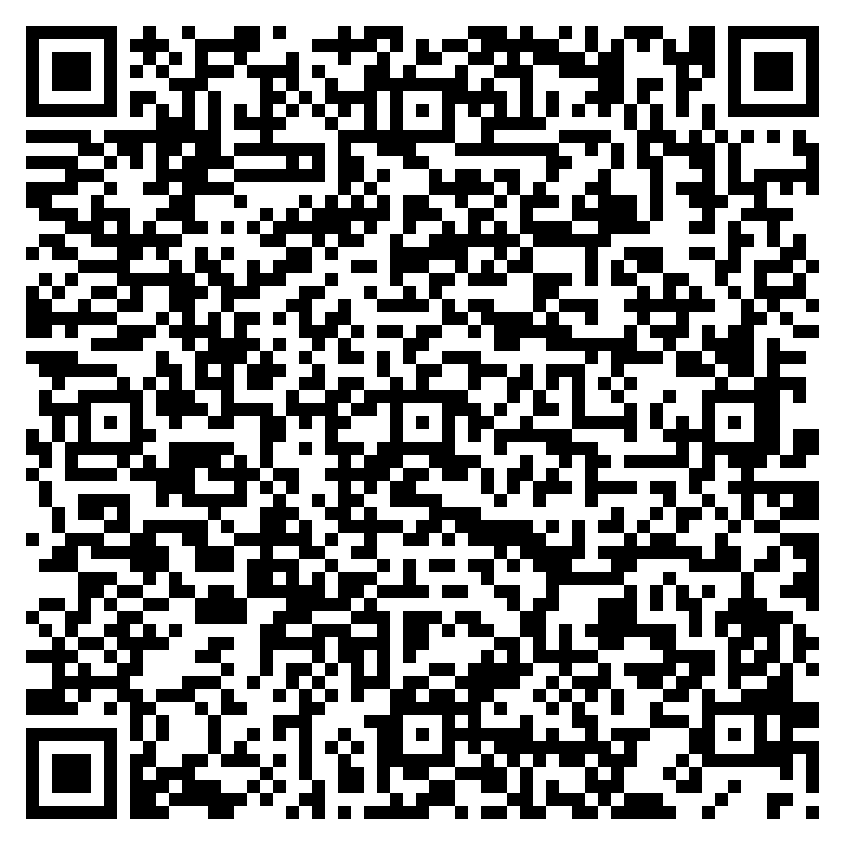 kod QR z danymi kontaktowymi 27050159500000