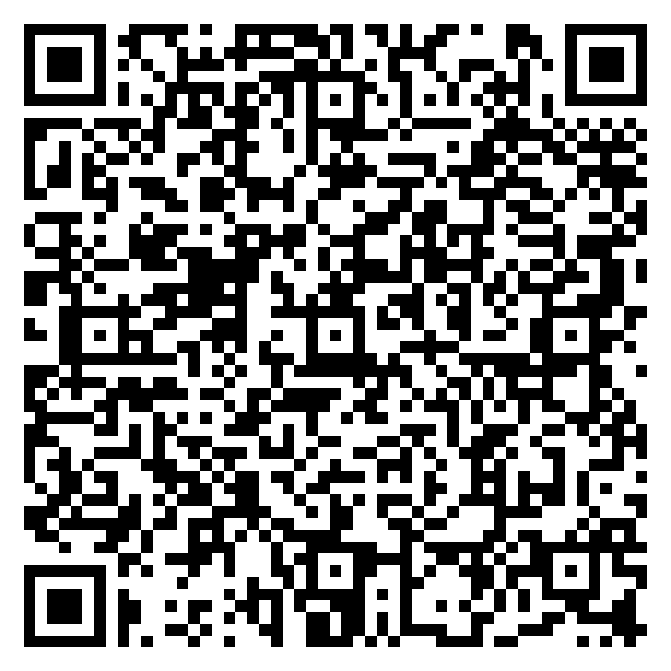kod QR z danymi kontaktowymi 29190762200000
