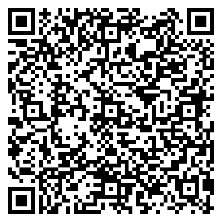 kod QR z danymi kontaktowymi 09311066700000