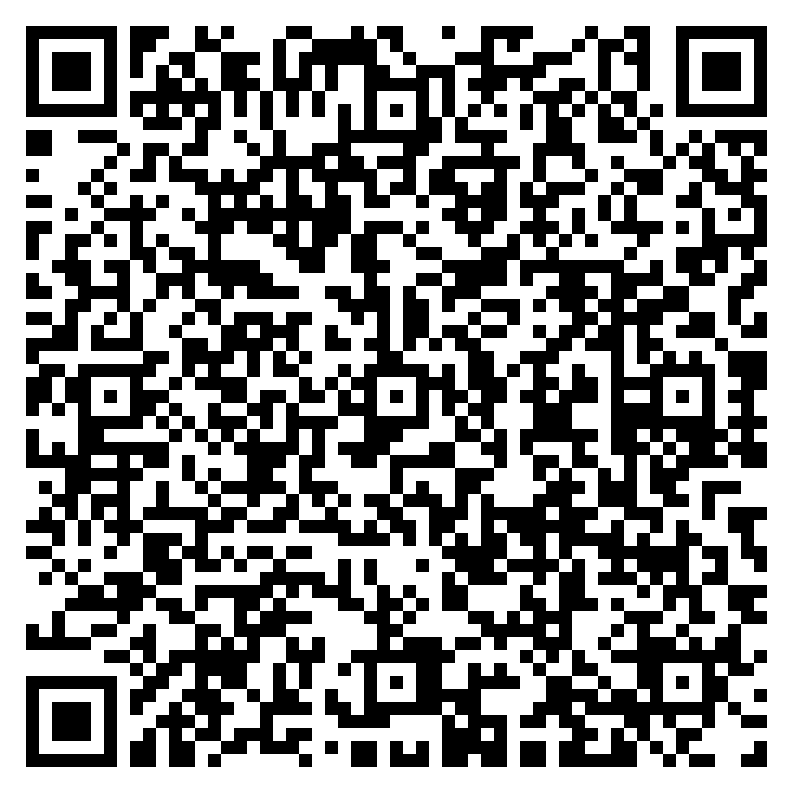 kod QR z danymi kontaktowymi 18076858900000