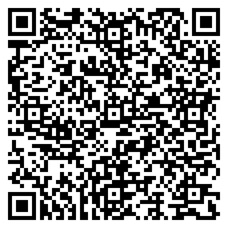 kod QR z danymi kontaktowymi 03031571400000