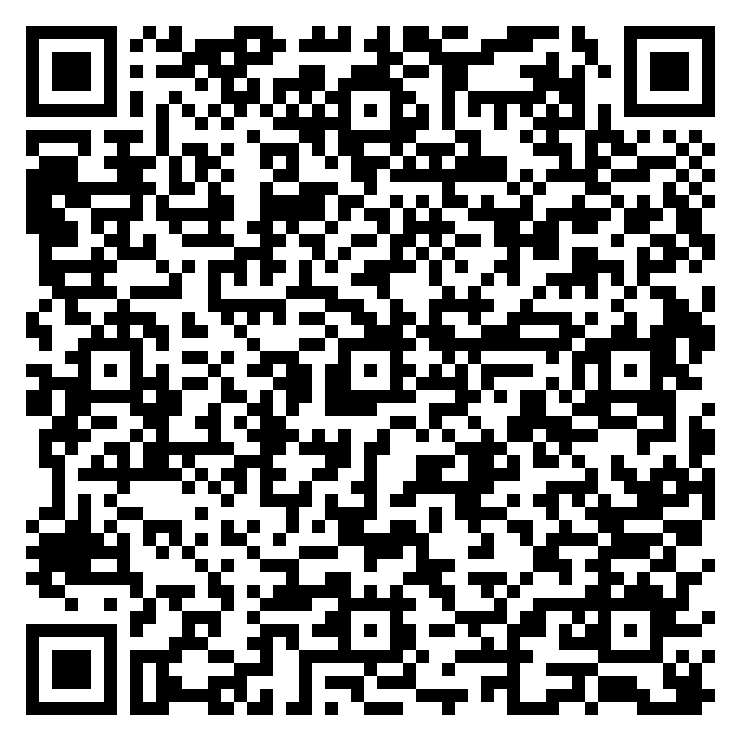 kod QR z danymi kontaktowymi 00813581100000