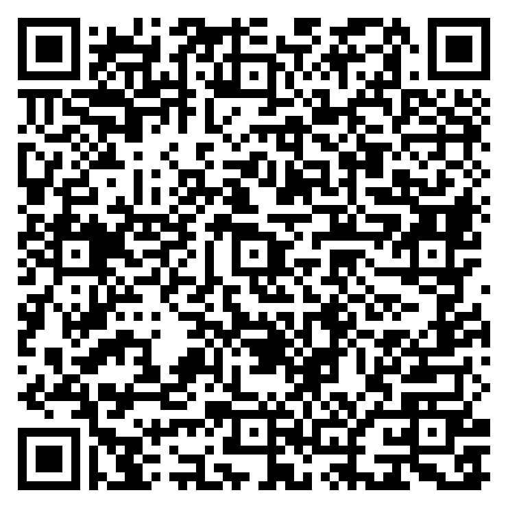 kod QR z danymi kontaktowymi 93268937100000