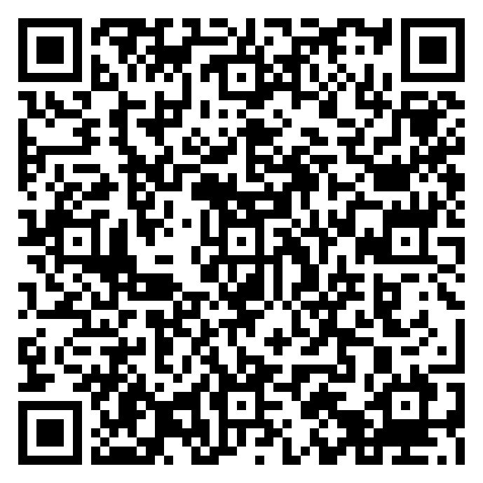 kod QR z danymi kontaktowymi 00528267000000