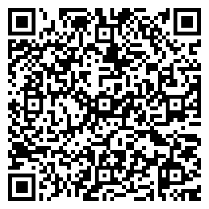kod QR z danymi kontaktowymi 01559871500000