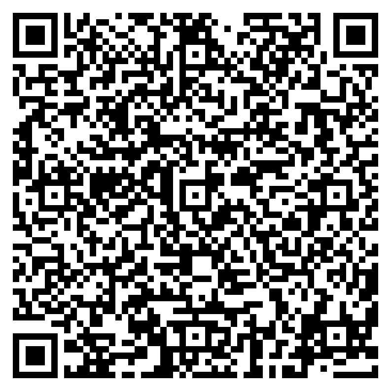 kod QR z danymi kontaktowymi 67088253800000
