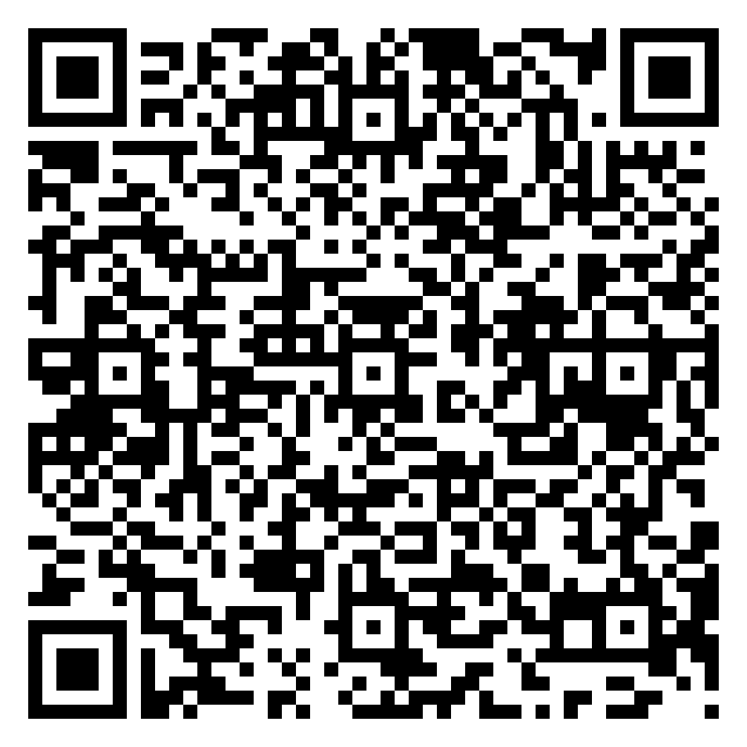 kod QR z danymi kontaktowymi 00544251800000