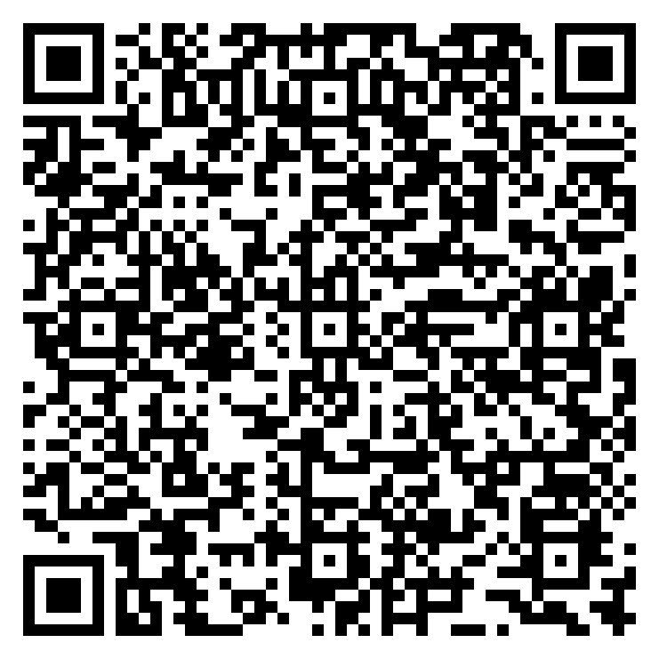 kod QR z danymi kontaktowymi 27815814500000