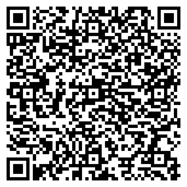 kod QR z danymi kontaktowymi 35078297400000