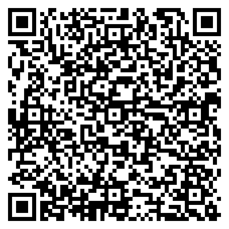 Przedsiębiorstwo Produkcyjno Usługowe I Obrotu Towarowego Windpol kod QR z danymi kontaktowymi kod QR z danymi kontaktowymi 00823114700000