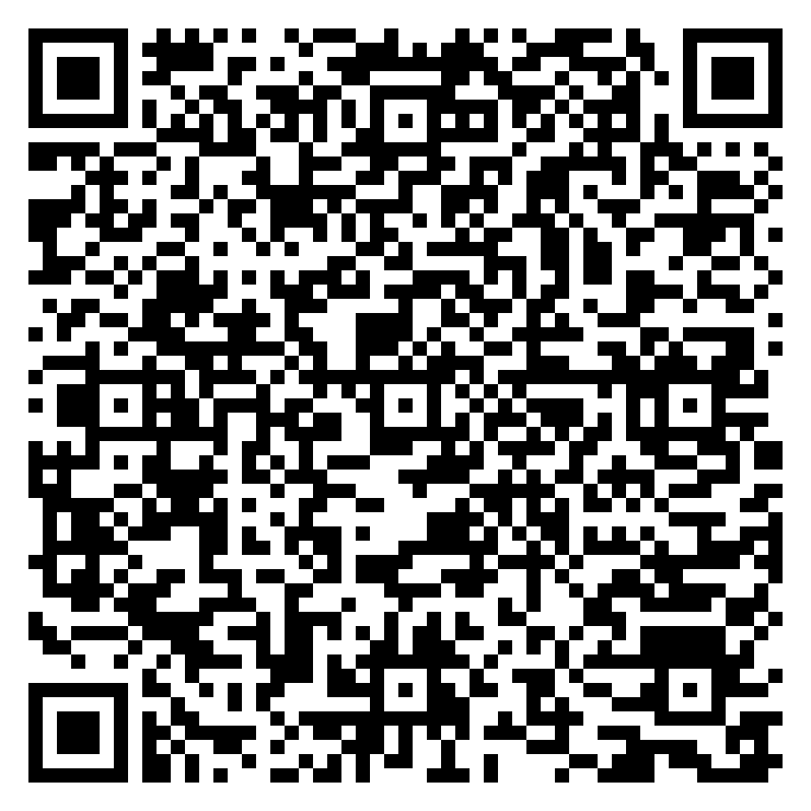 kod QR z danymi kontaktowymi 15213980000000