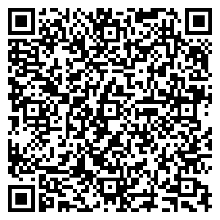 kod QR z danymi kontaktowymi 61137927400000