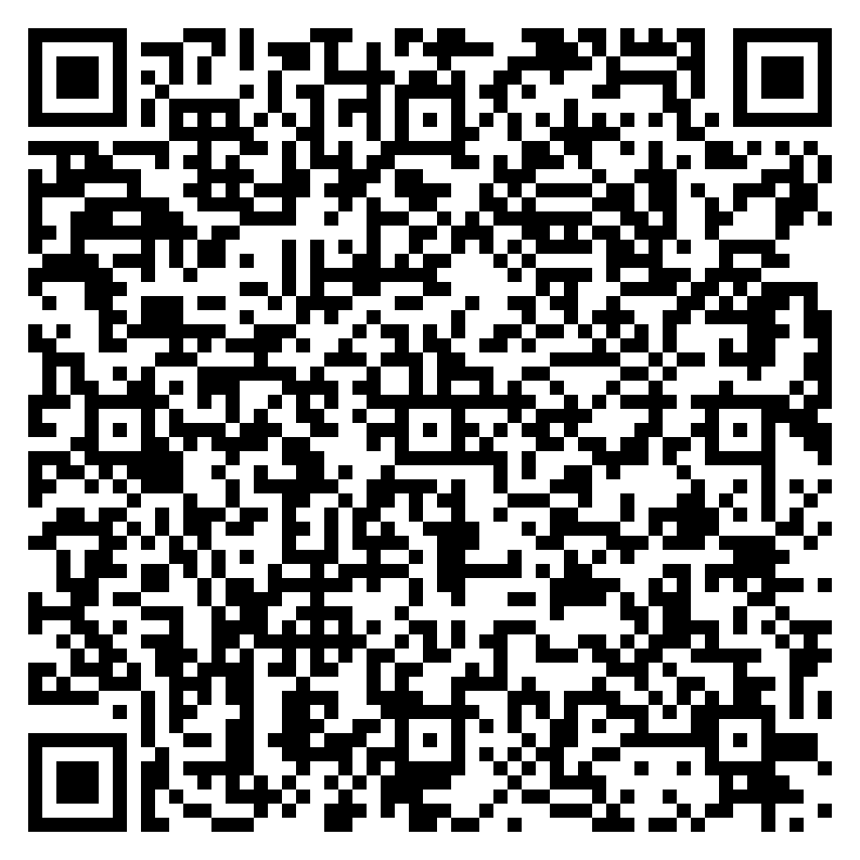 kod QR z danymi kontaktowymi 61020900900000