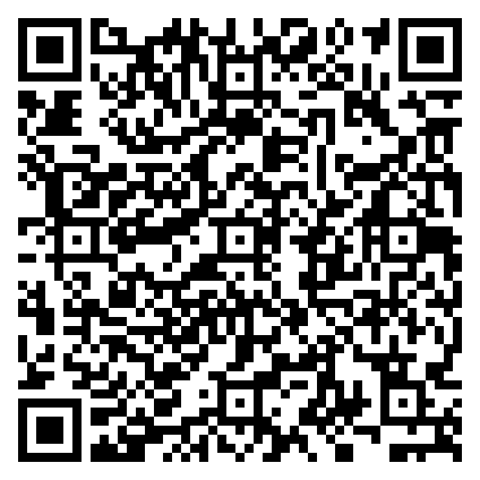 kod QR z danymi kontaktowymi 63001333100000