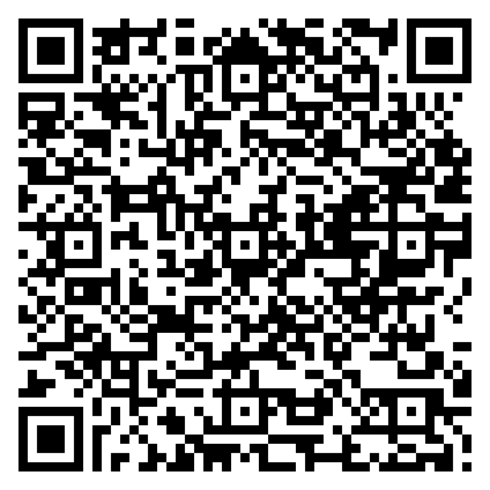 kod QR z danymi kontaktowymi 17000902900000