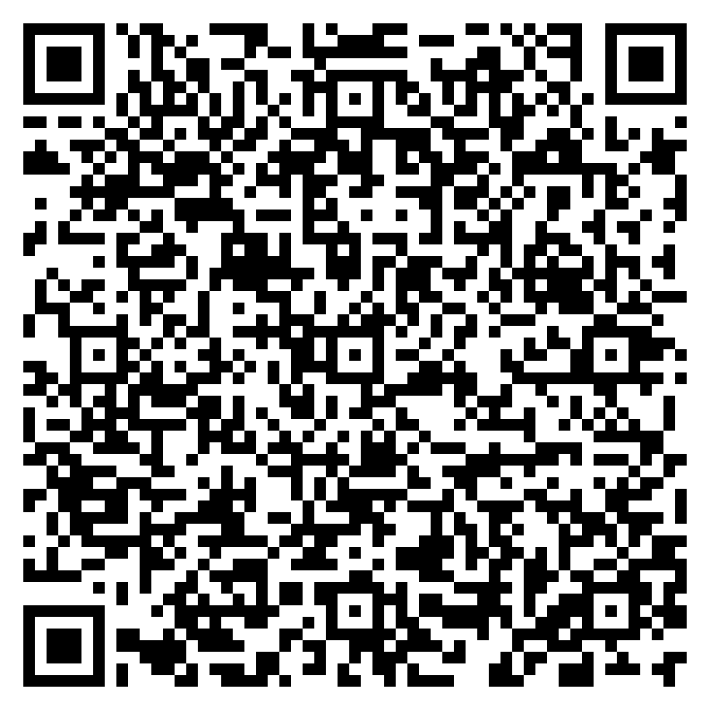 kod QR z danymi kontaktowymi 24147377200000