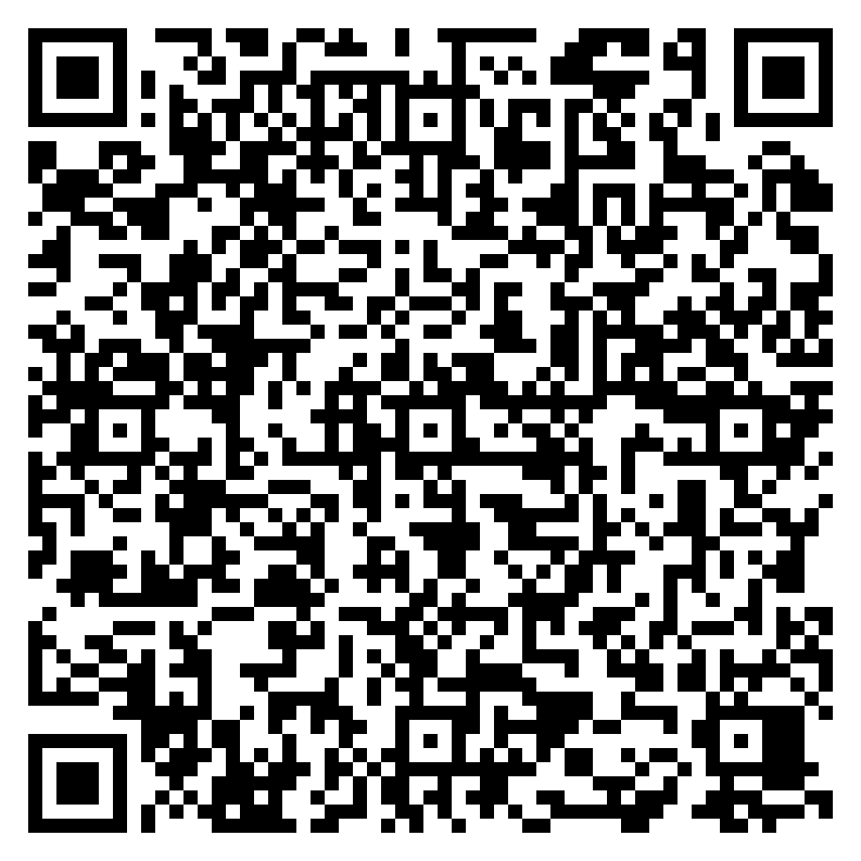 kod QR z danymi kontaktowymi 79019591900000